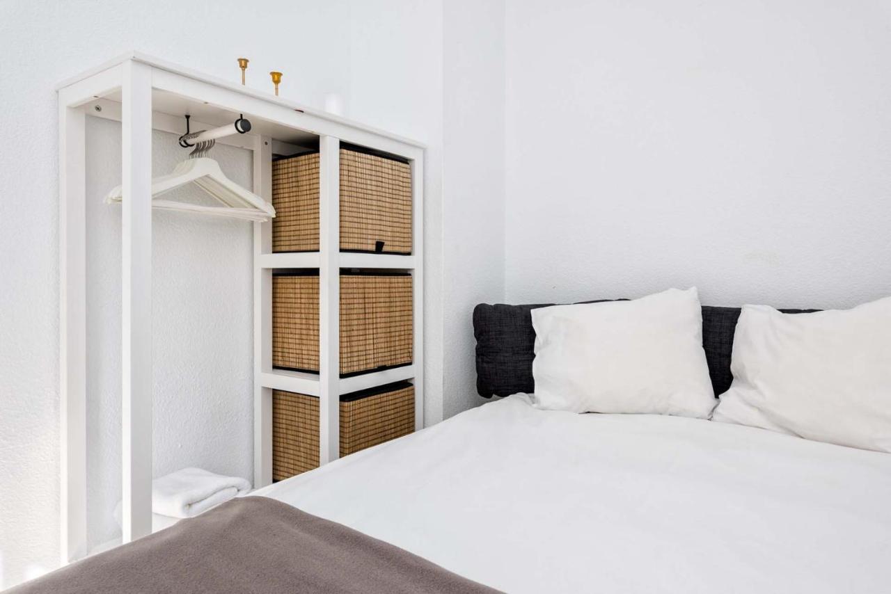 San Juan Penthouse In By Solaga Homes Apartment Malaga