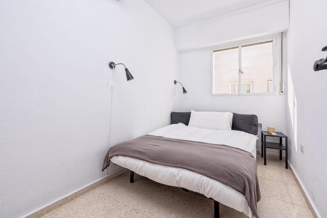 Apartment San Juan Penthouse In By Solaga Homes Malaga